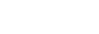 Joyn Group