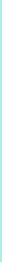 linha-verde Linha verde