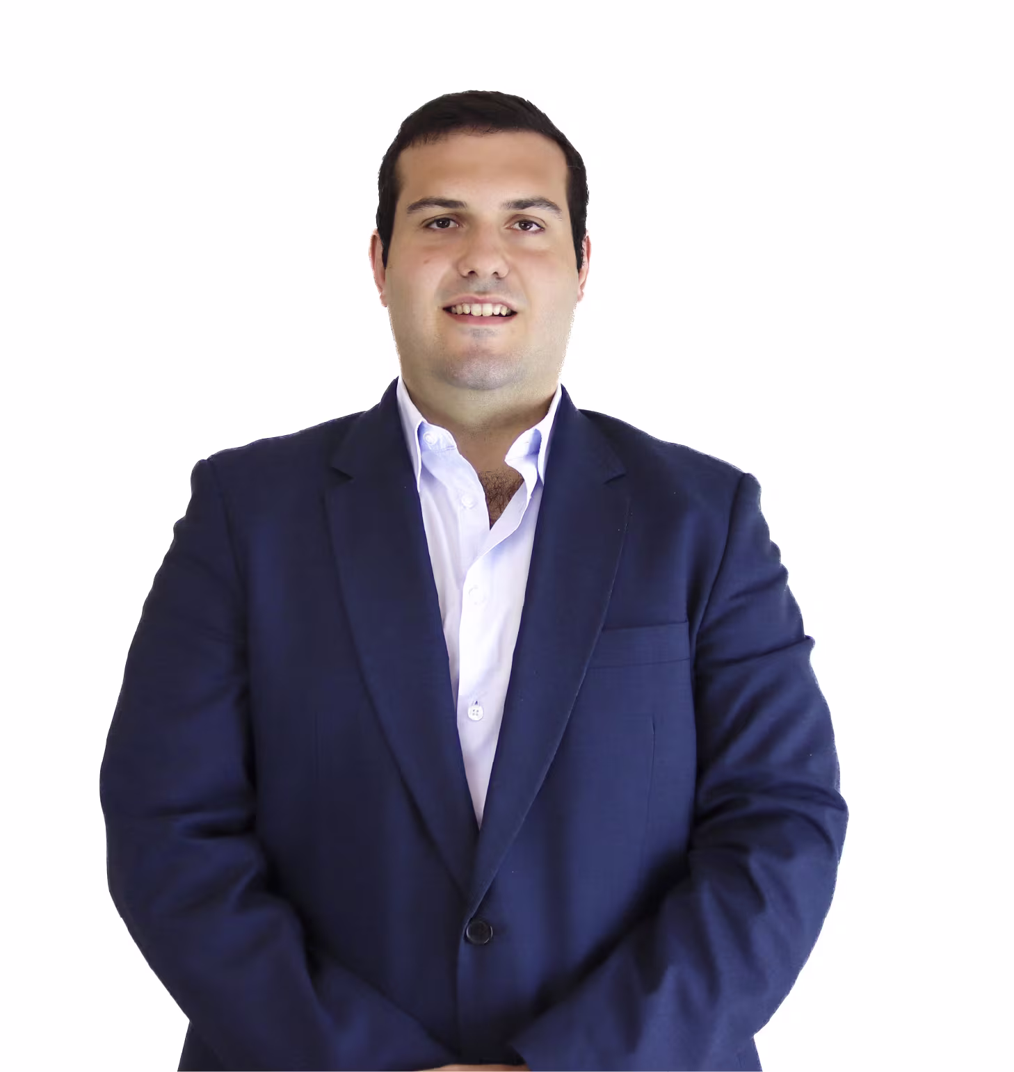 António Mendes
