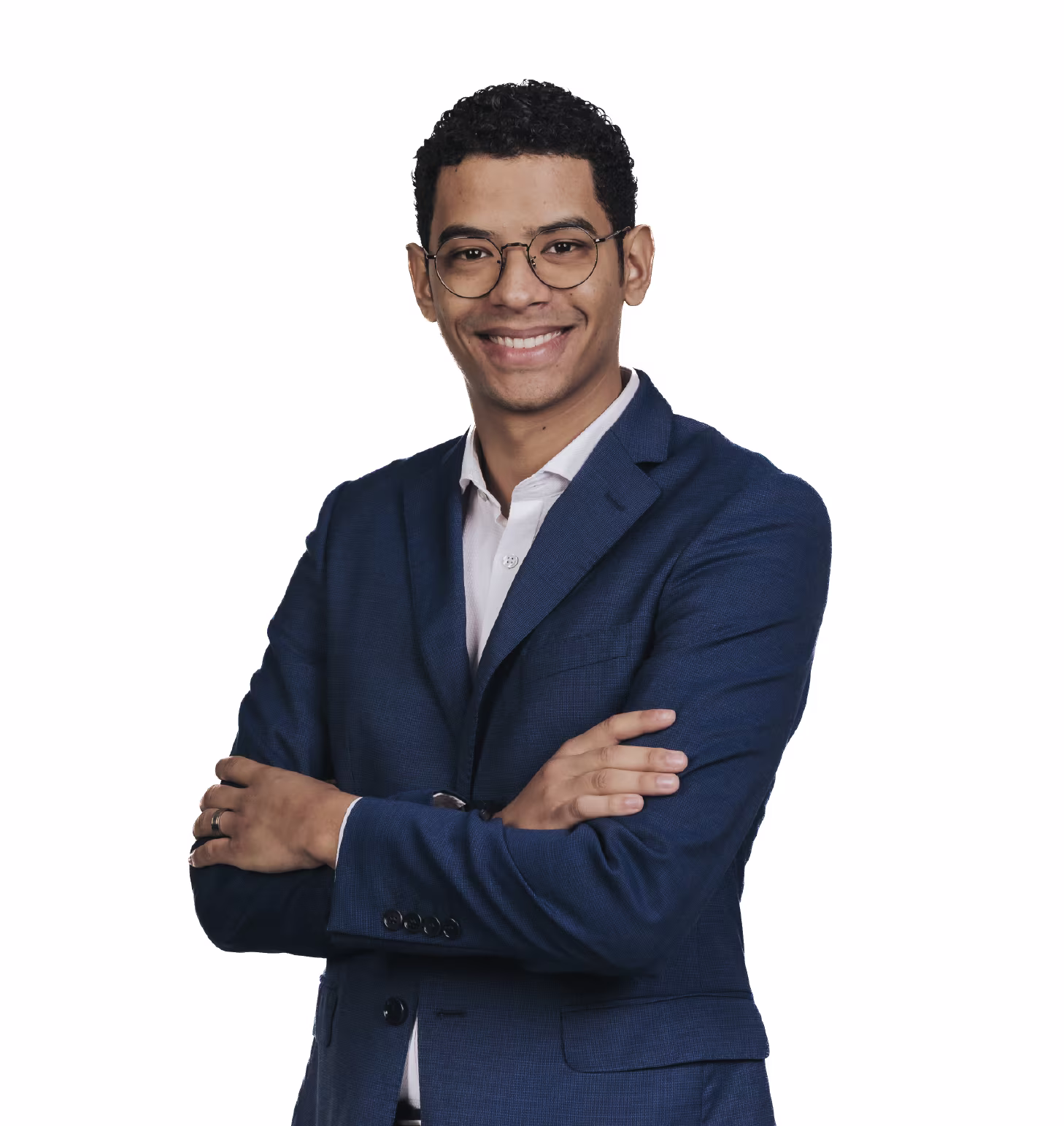 Jonnes Fernandes
