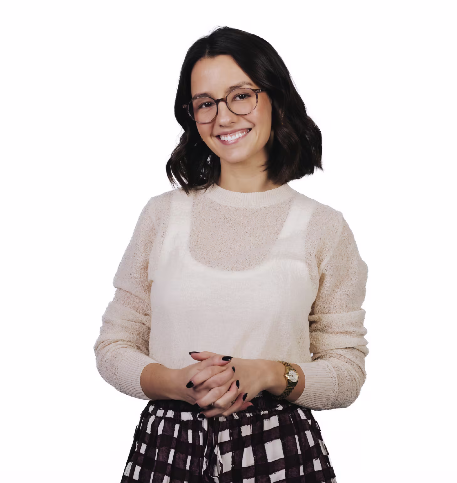 Mafalda Silva