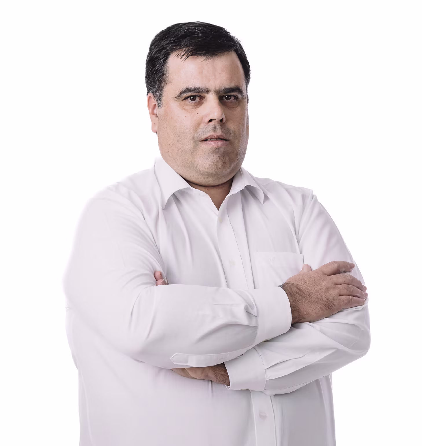 Marino Gomes
