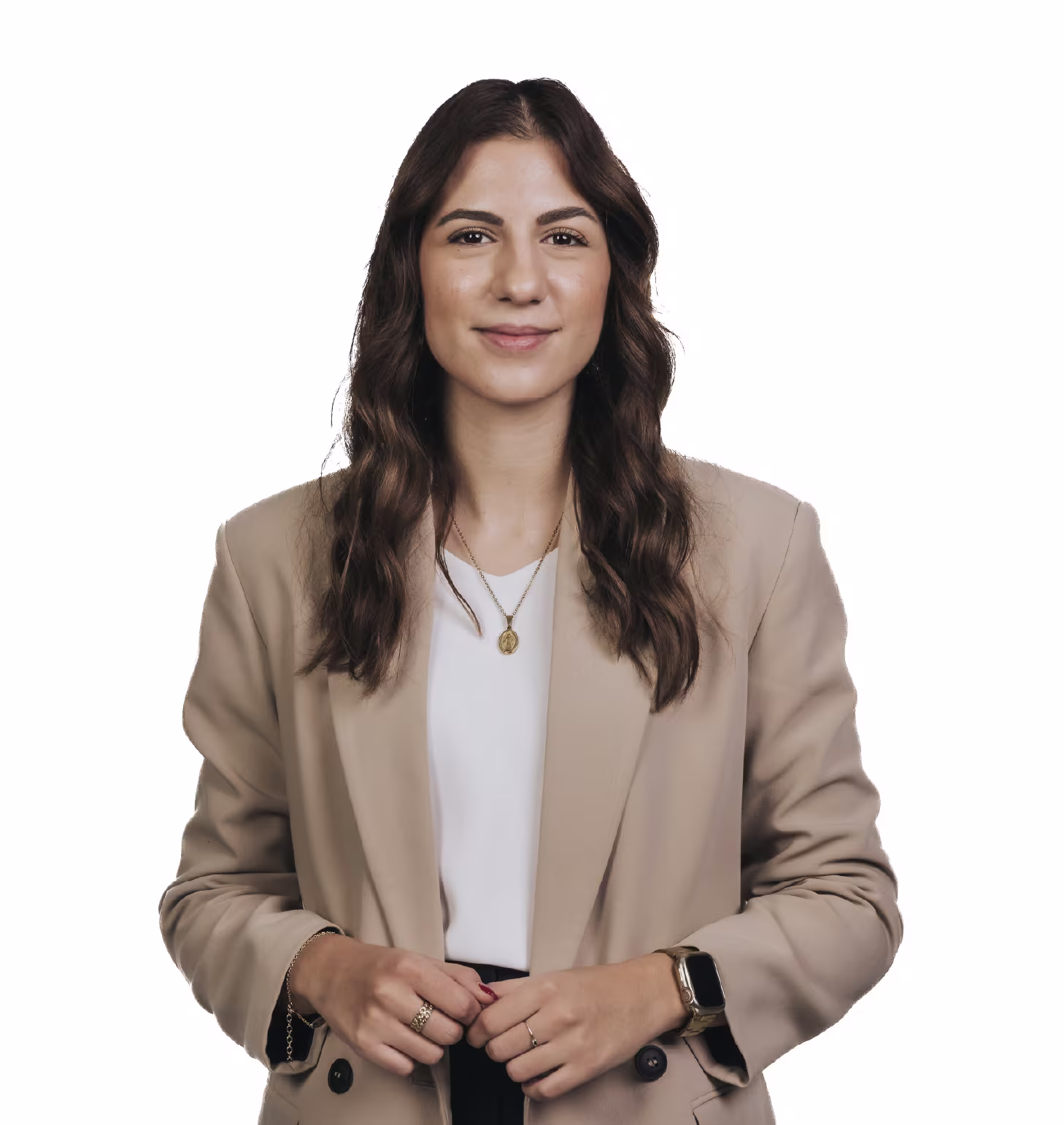Marta Farinha