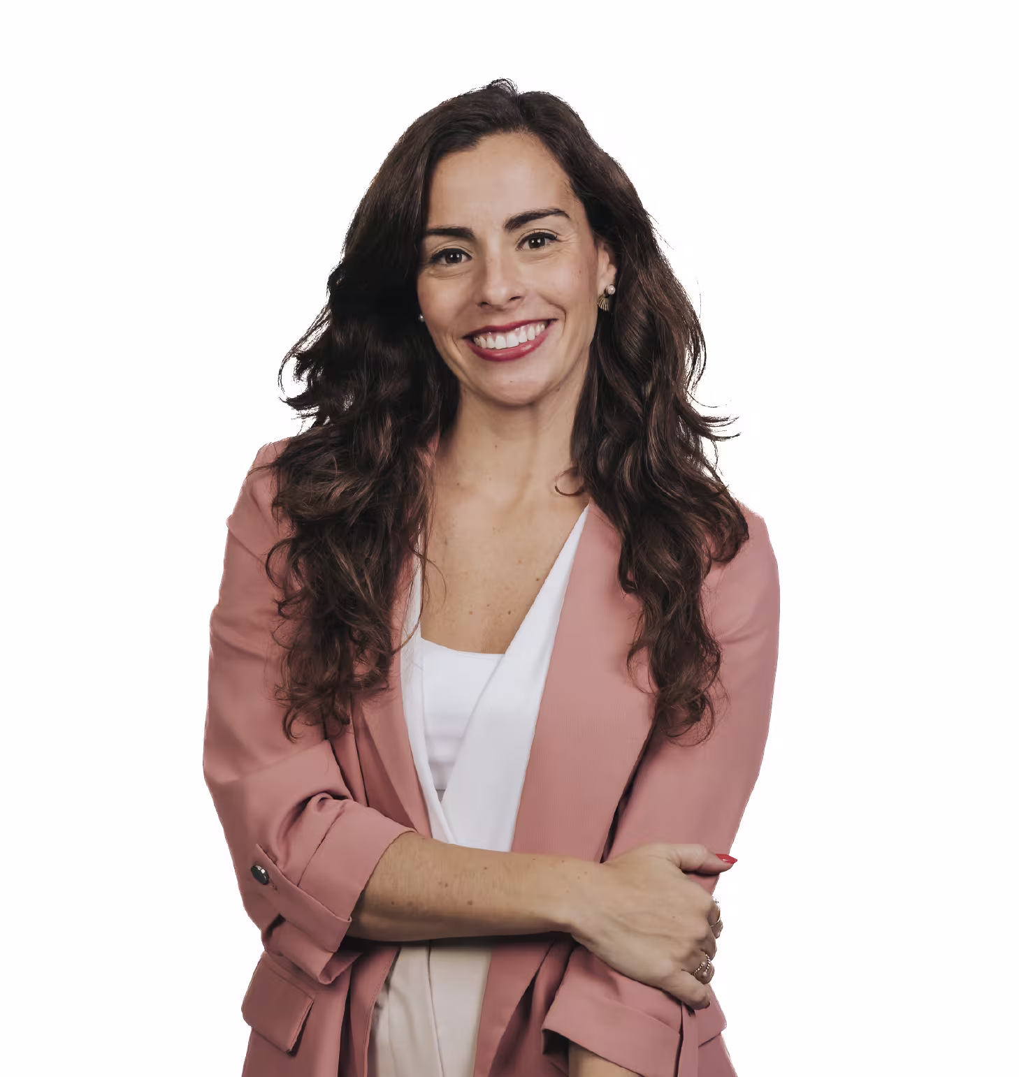 Sara Almeida