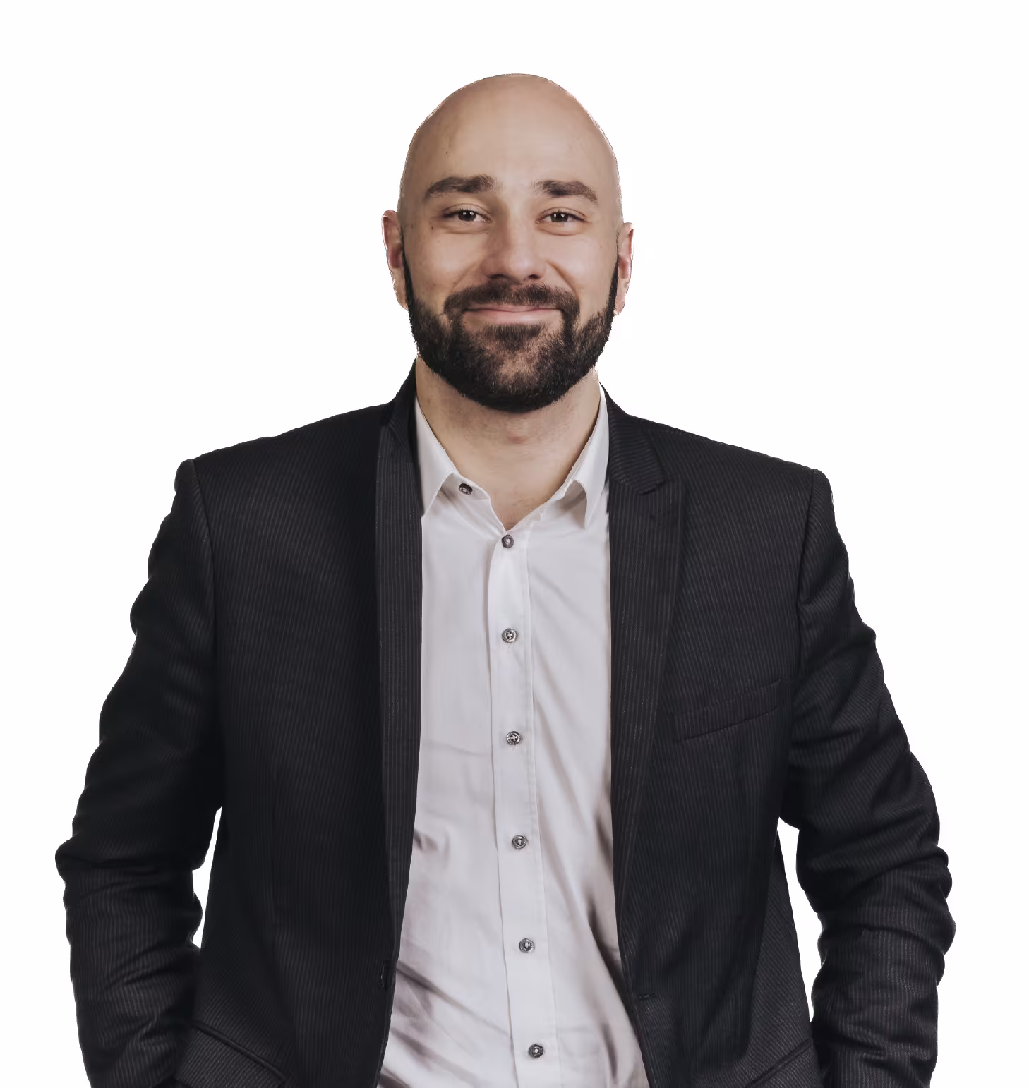 Tiago Lopes