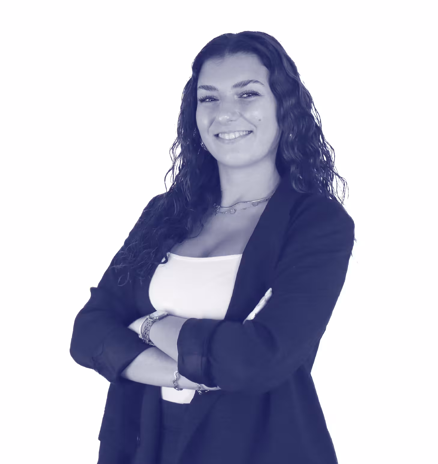 Ana Carolina Simões