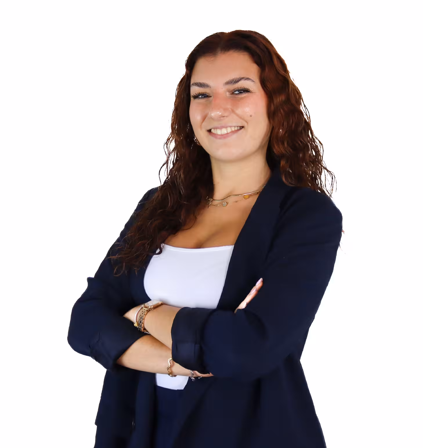 Ana Carolina Simões