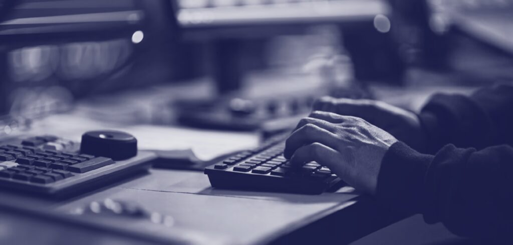 real-time data pipelines