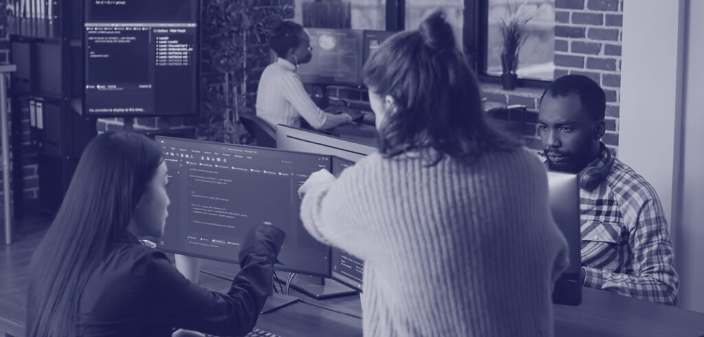 Javascript Performance Optimization