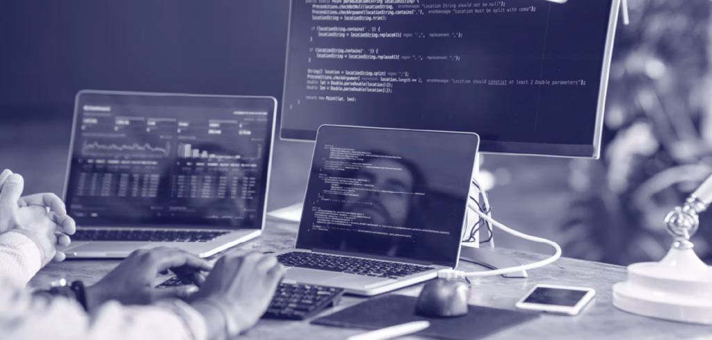 Streaming vs Batch Processing