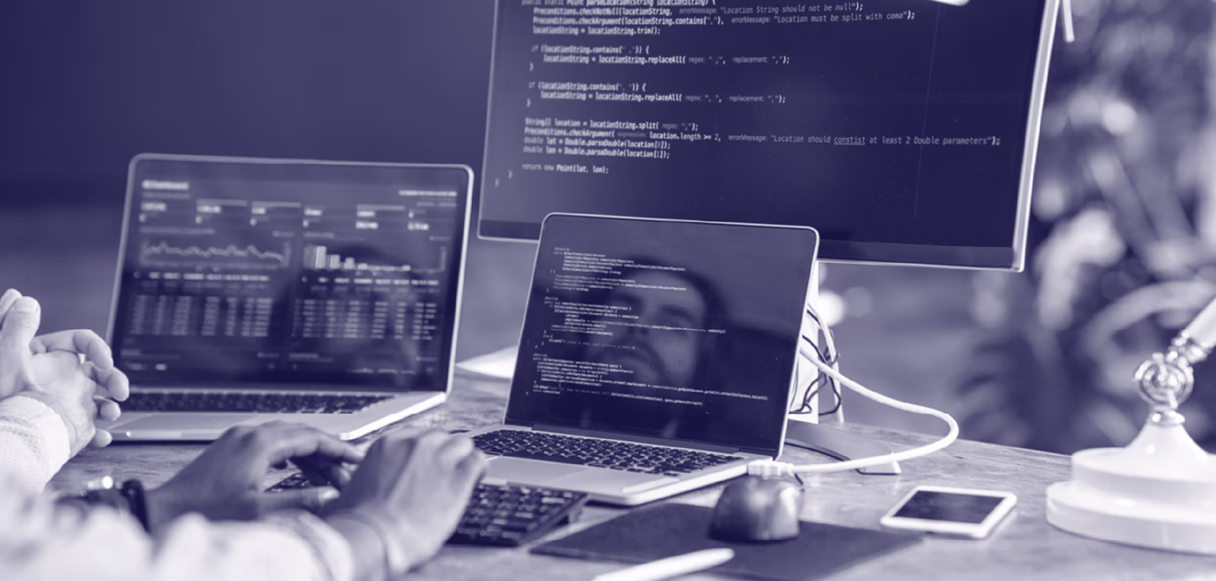 Streaming vs Batch Processing