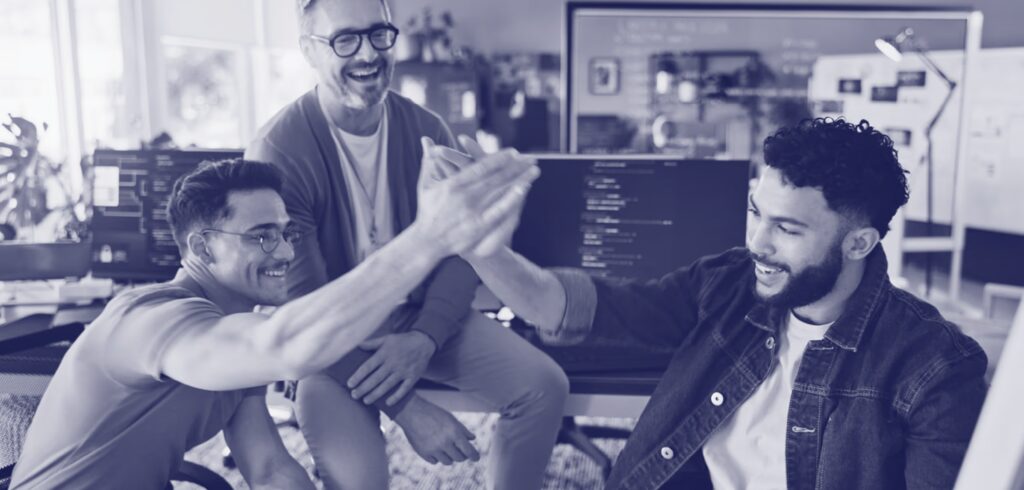 Frontend Performance Budgets