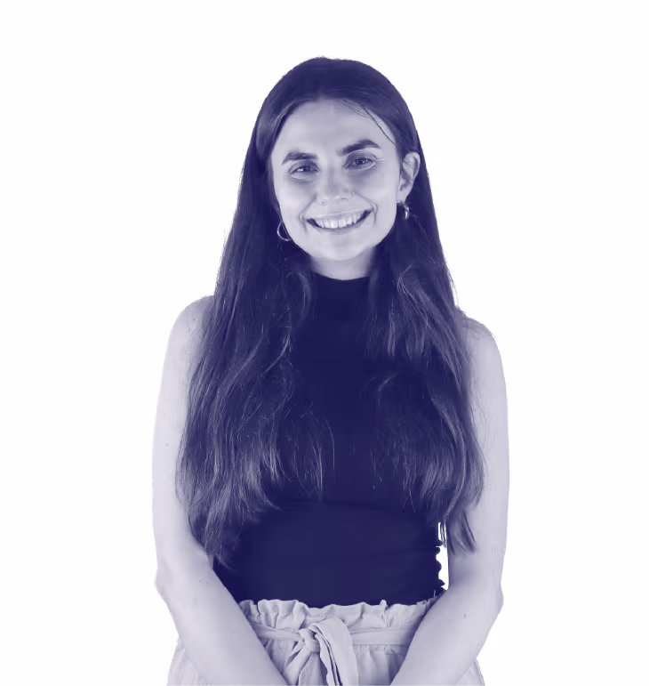 DianaGuzun_Azul Diana Guzun