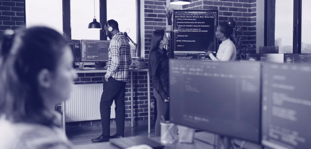 WebAssembly