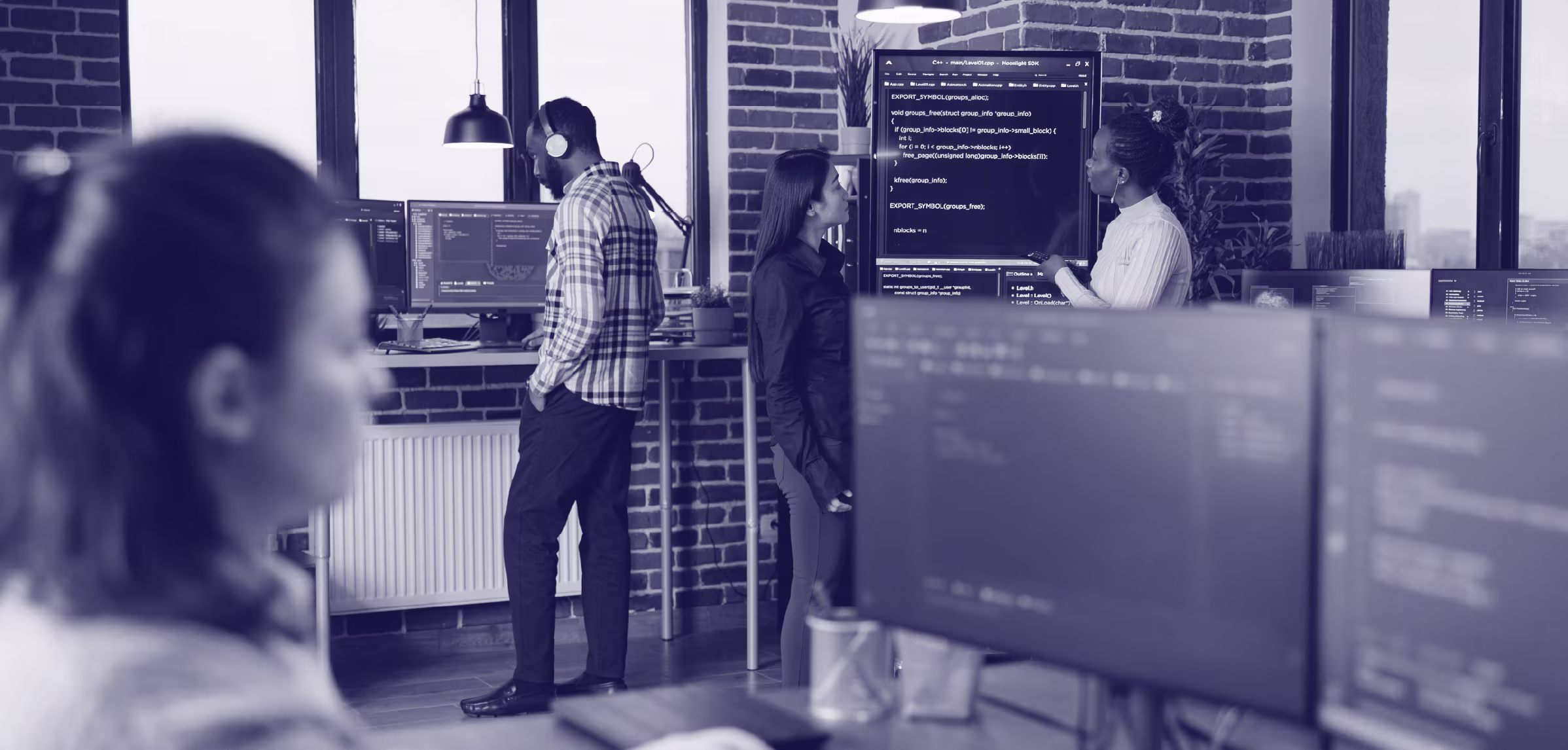 WebAssembly